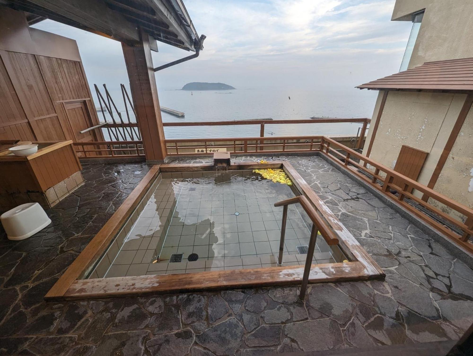 Guest House Ki-Zu - Vacation Stay 94978V Nishio Eksteriør bilde